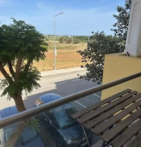 Luz De *