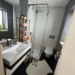 Luz De Apartamento Tavira